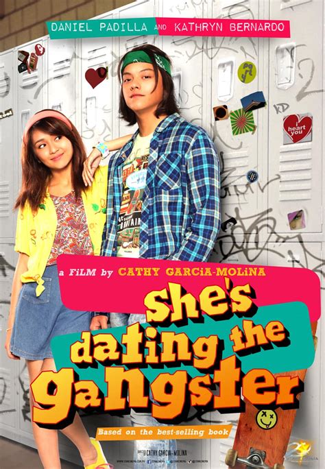 shes dating the gangster pdf file free download Epub
